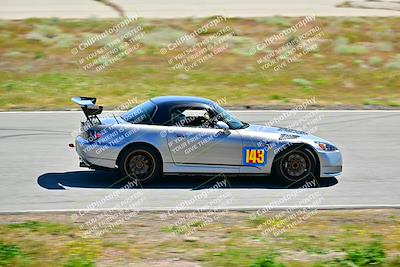 media/Apr-06-2024-Extreme Speed (Sat) [[3431b70655]]/Green-mid int/Session 2-The Balcony/
